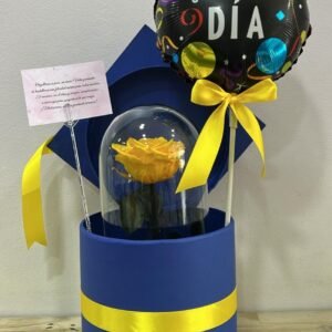 Celebración Eterna