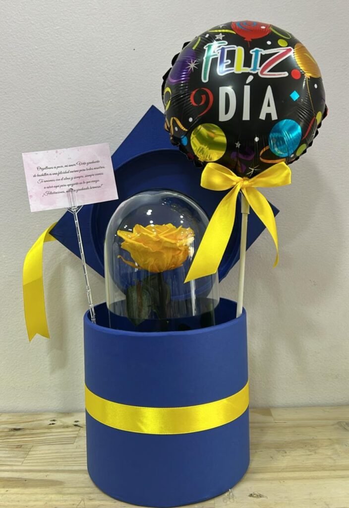 Celebración Eterna